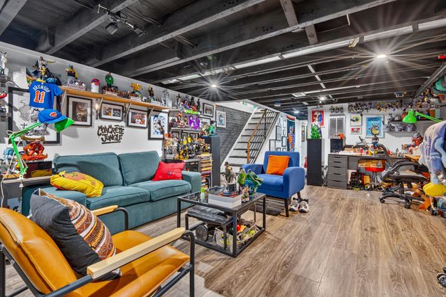 106 ASTOR PL, Jc, Bergen-lafayett, NJ 07304