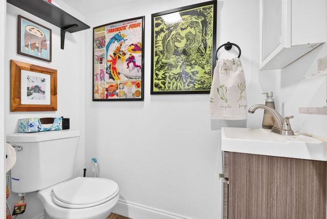 106 ASTOR PL, Jc, Bergen-lafayett, NJ 07304