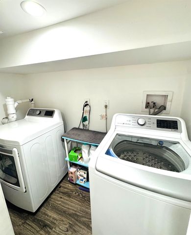 106 ASTOR PL, Jc, Bergen-lafayett, NJ 07304