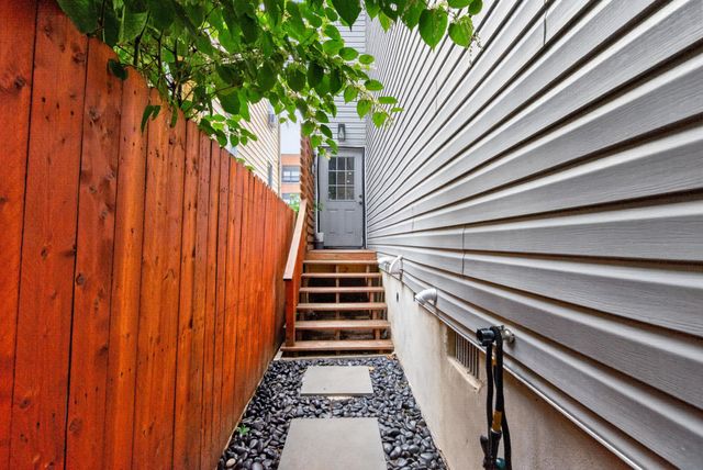 106 ASTOR PL, Jc, Bergen-lafayett, NJ 07304