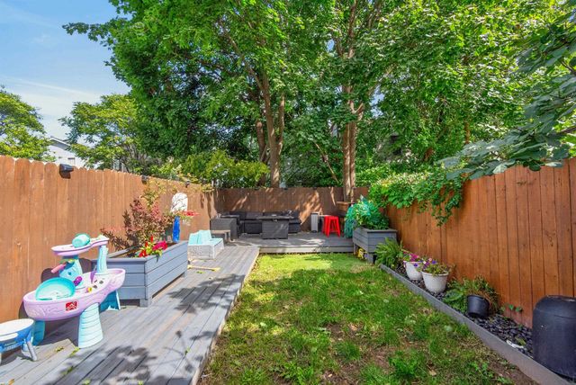 106 ASTOR PL, Jc, Bergen-lafayett, NJ 07304