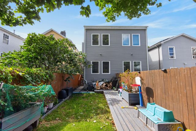 106 ASTOR PL, Jc, Bergen-lafayett, NJ 07304