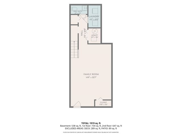 106 ASTOR PL, Jc, Bergen-lafayett, NJ 07304