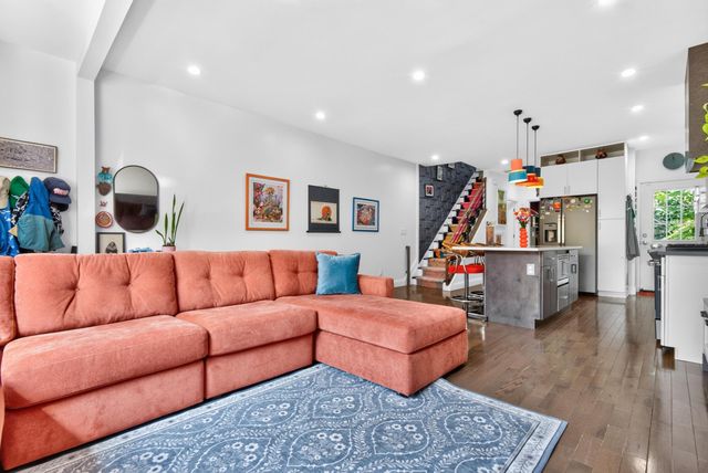 106 ASTOR PL, Jc, Bergen-lafayett, NJ 07304