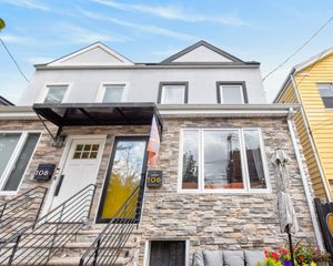 106 ASTOR PL, Jc, Bergen-lafayett, NJ 07304