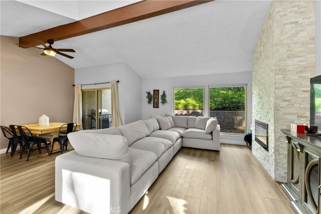 29376 Via Frontera, Murrieta, CA 92563