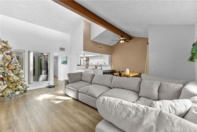 29376 Via Frontera, Murrieta, CA 92563