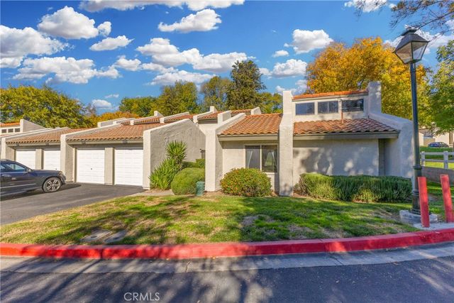 29376 Via Frontera, Murrieta, CA 92563