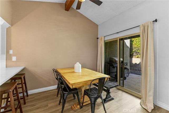 29376 Via Frontera, Murrieta, CA 92563