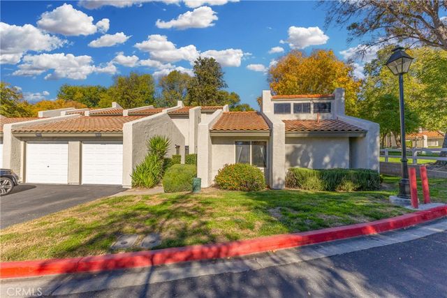 29376 Via Frontera, Murrieta, CA 92563