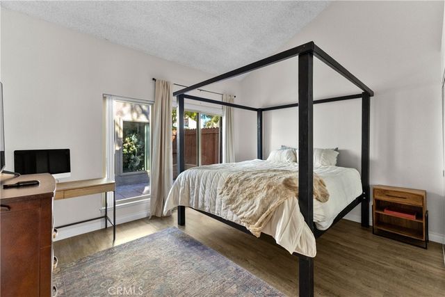 29376 Via Frontera, Murrieta, CA 92563