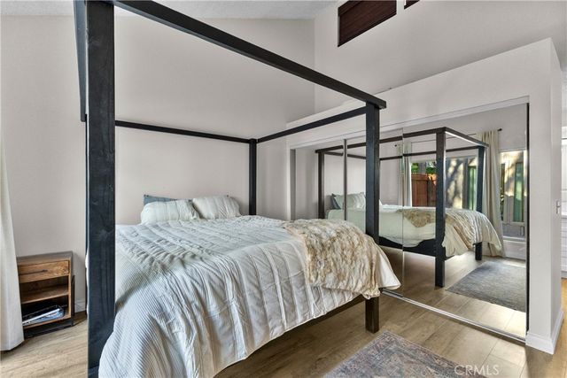 29376 Via Frontera, Murrieta, CA 92563