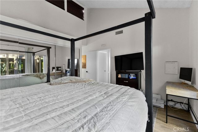 29376 Via Frontera, Murrieta, CA 92563
