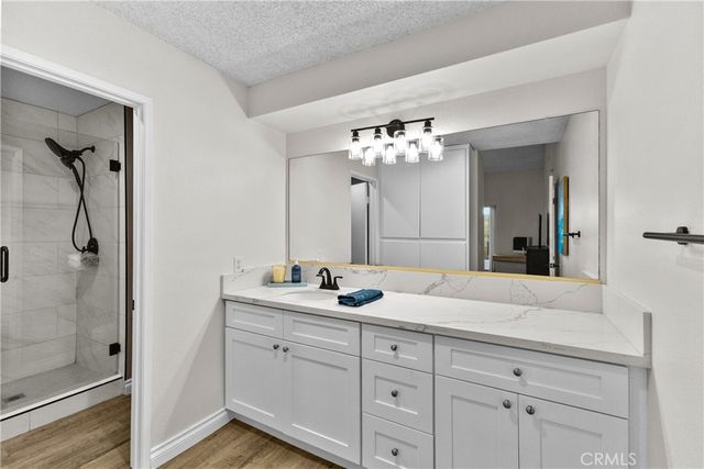 29376 Via Frontera, Murrieta, CA 92563
