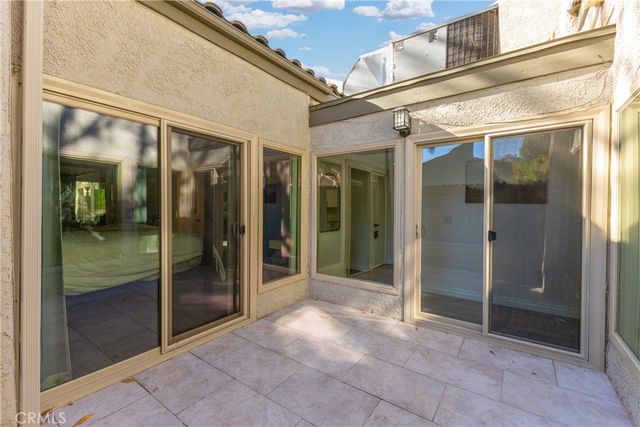 29376 Via Frontera, Murrieta, CA 92563