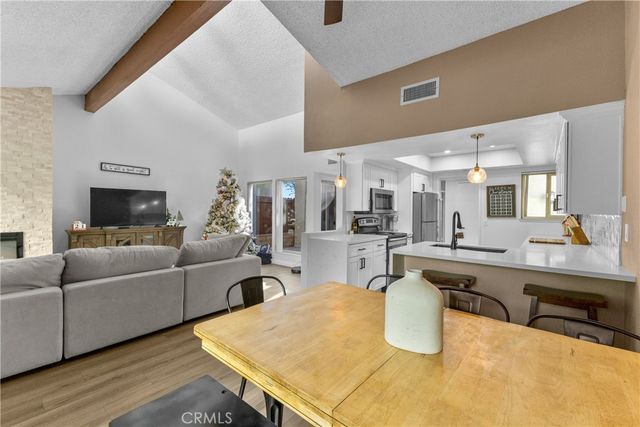 29376 Via Frontera, Murrieta, CA 92563