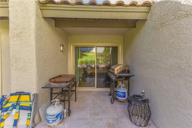 29376 Via Frontera, Murrieta, CA 92563