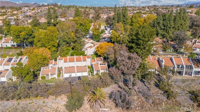 29376 Via Frontera, Murrieta, CA 92563