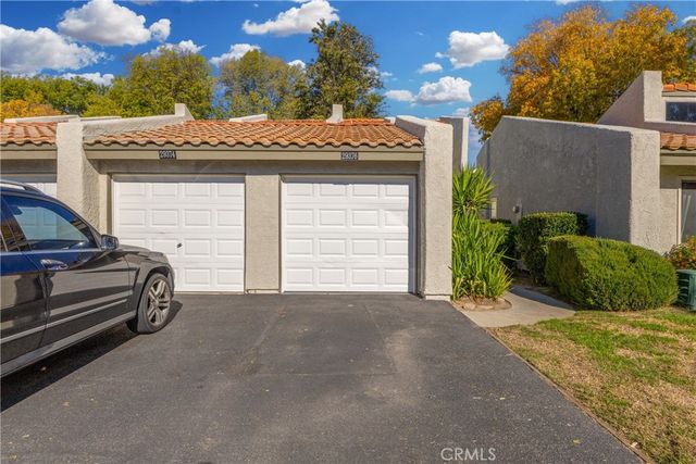 29376 Via Frontera, Murrieta, CA 92563