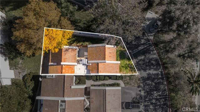 29376 Via Frontera, Murrieta, CA 92563
