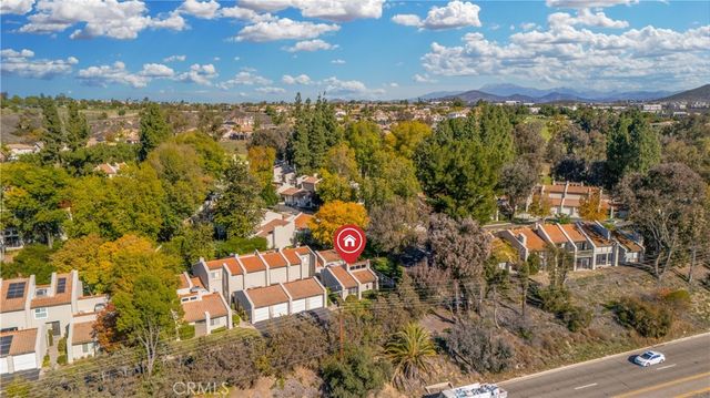 29376 Via Frontera, Murrieta, CA 92563