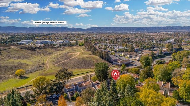 29376 Via Frontera, Murrieta, CA 92563