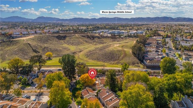 29376 Via Frontera, Murrieta, CA 92563