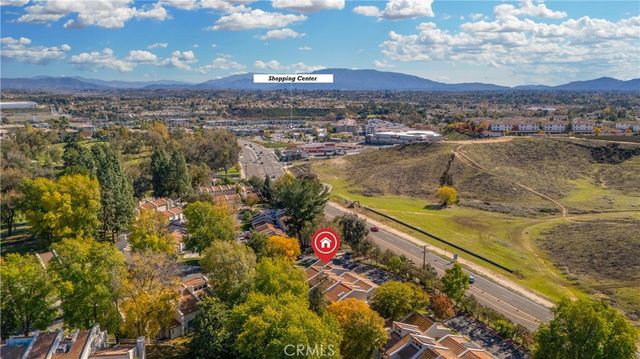 29376 Via Frontera, Murrieta, CA 92563
