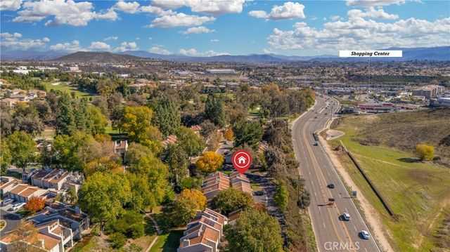 29376 Via Frontera, Murrieta, CA 92563