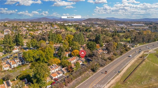 29376 Via Frontera, Murrieta, CA 92563