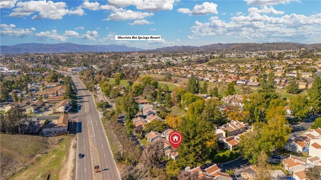 29376 Via Frontera, Murrieta, CA 92563