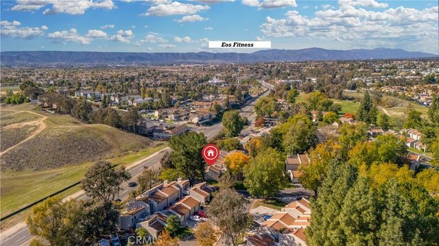 29376 Via Frontera, Murrieta, CA 92563