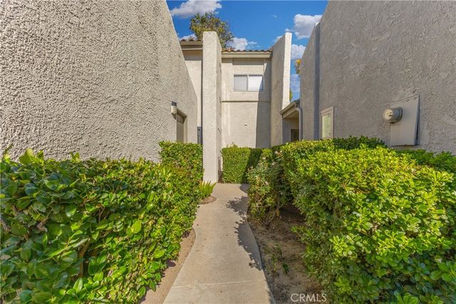 29376 Via Frontera, Murrieta, CA 92563