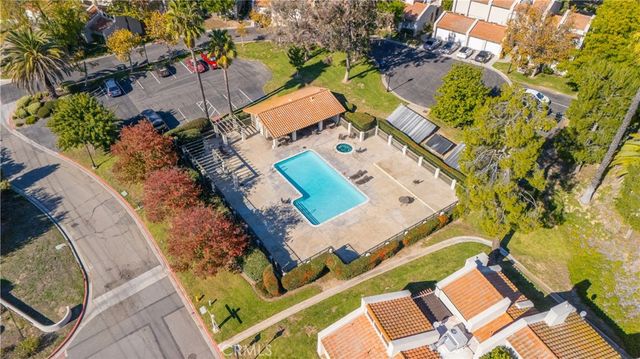 29376 Via Frontera, Murrieta, CA 92563