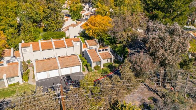 29376 Via Frontera, Murrieta, CA 92563