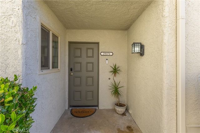 29376 Via Frontera, Murrieta, CA 92563
