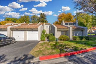 29376 Via Frontera, Murrieta, CA 92563
