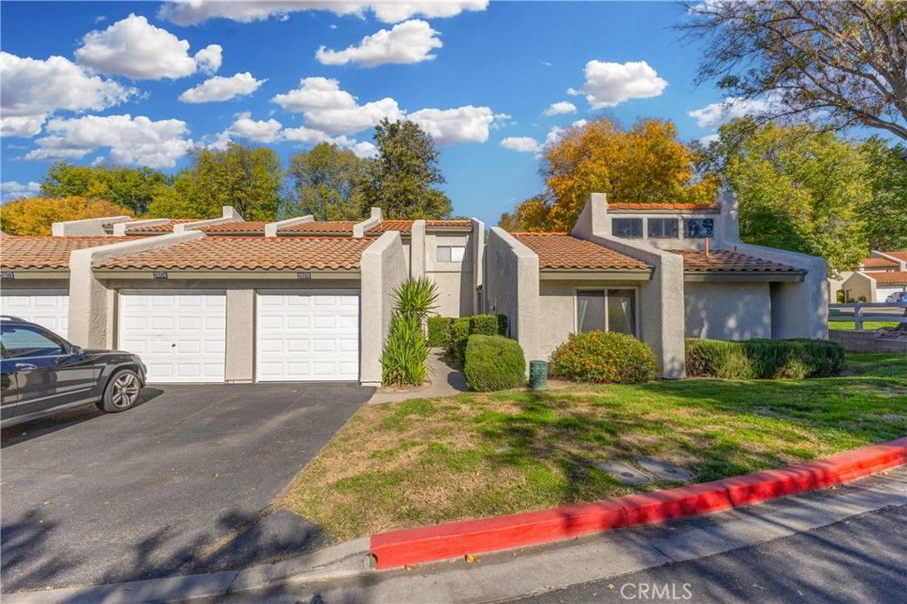 29376 Via Frontera, Murrieta, CA 92563