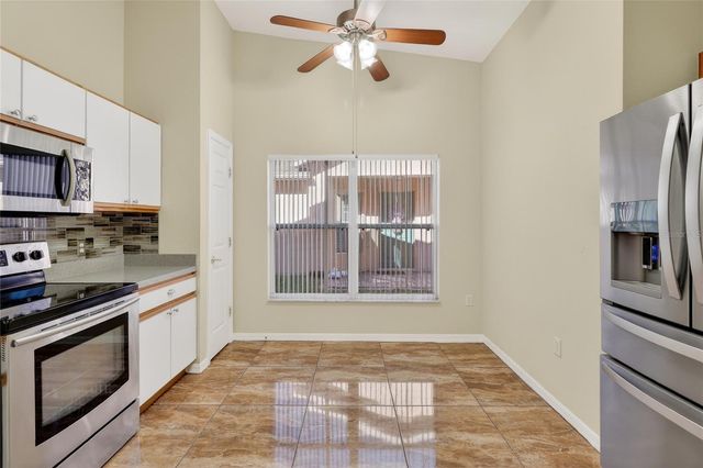 156 GRAND CANAL DRIVE, Kissimmee, FL 34759