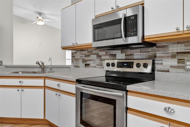 156 GRAND CANAL DRIVE, Kissimmee, FL 34759