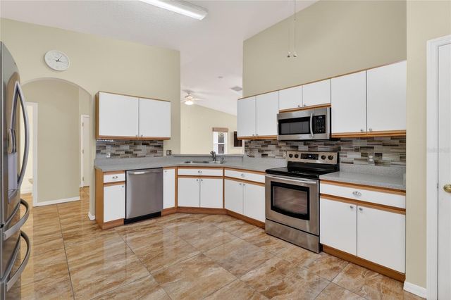 156 GRAND CANAL DRIVE, Kissimmee, FL 34759