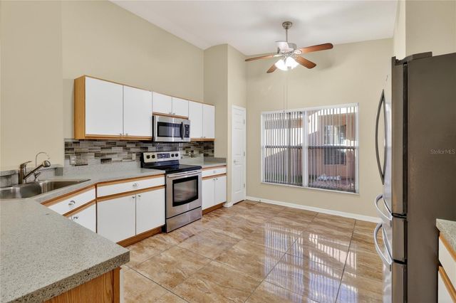 156 GRAND CANAL DRIVE, Kissimmee, FL 34759