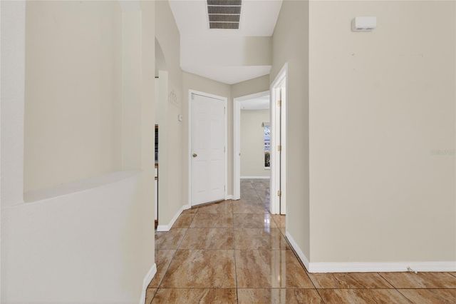 156 GRAND CANAL DRIVE, Kissimmee, FL 34759