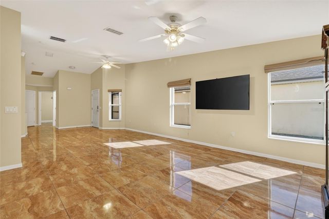 156 GRAND CANAL DRIVE, Kissimmee, FL 34759