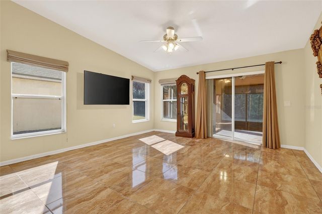 156 GRAND CANAL DRIVE, Kissimmee, FL 34759