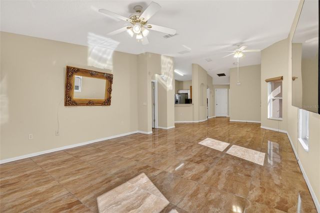 156 GRAND CANAL DRIVE, Kissimmee, FL 34759