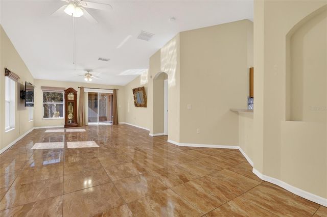 156 GRAND CANAL DRIVE, Kissimmee, FL 34759