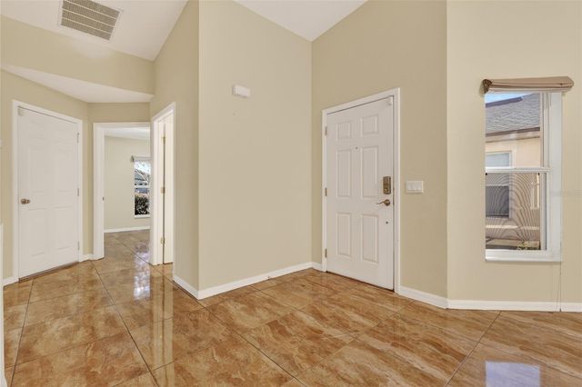 156 GRAND CANAL DRIVE, Kissimmee, FL 34759