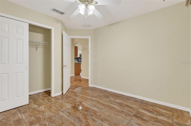 156 GRAND CANAL DRIVE, Kissimmee, FL 34759