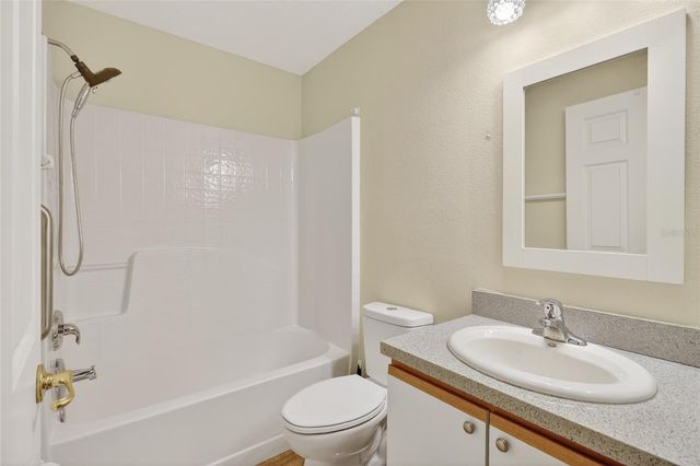 156 GRAND CANAL DRIVE, Kissimmee, FL 34759